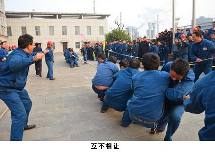 1604362317322401Qvam.jpg 20131124105655472.jpg