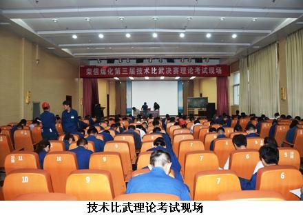 1604381667833808rK51.jpg 20140621094355195.jpg