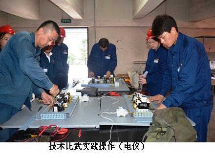 1604381710906324gojW.jpg 20140621120531759.jpg