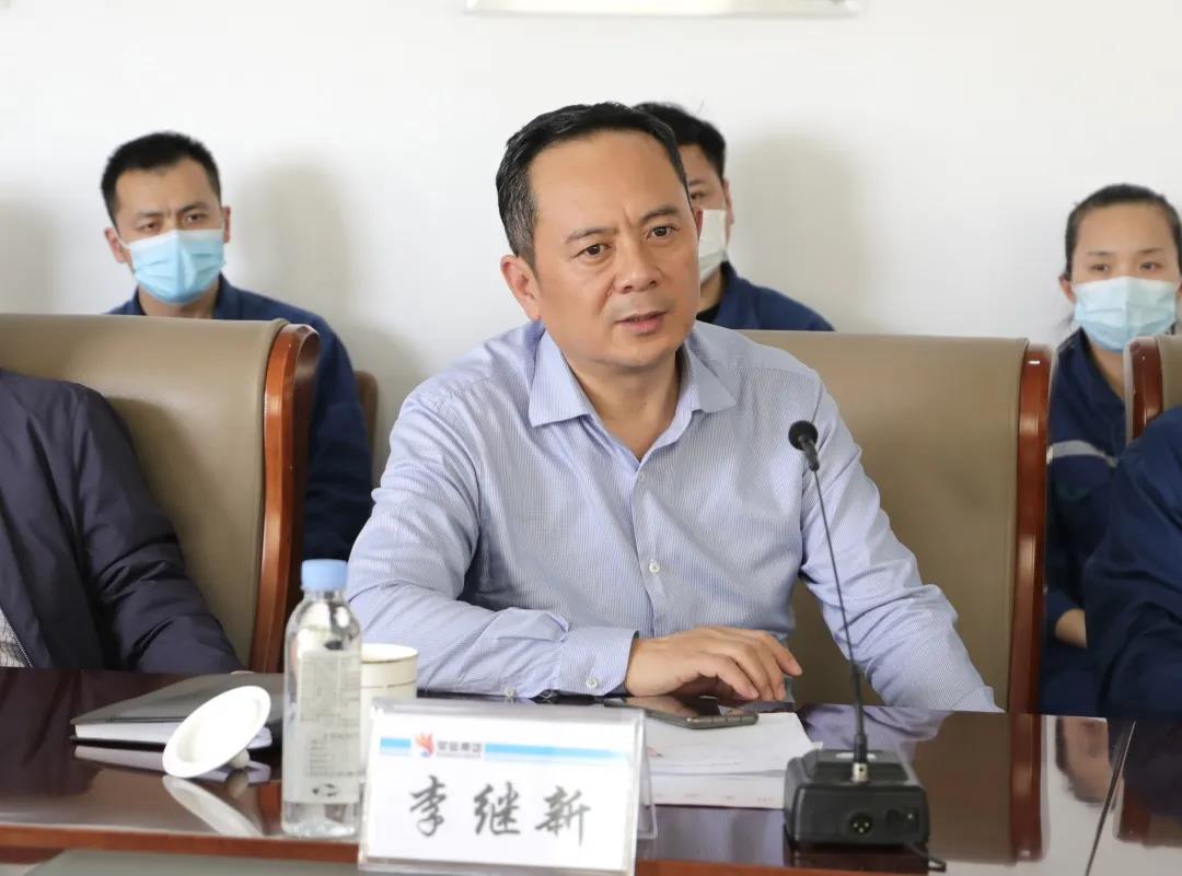 1614824603165774a4GO.jpg 微信圖片_20210304102025.jpg