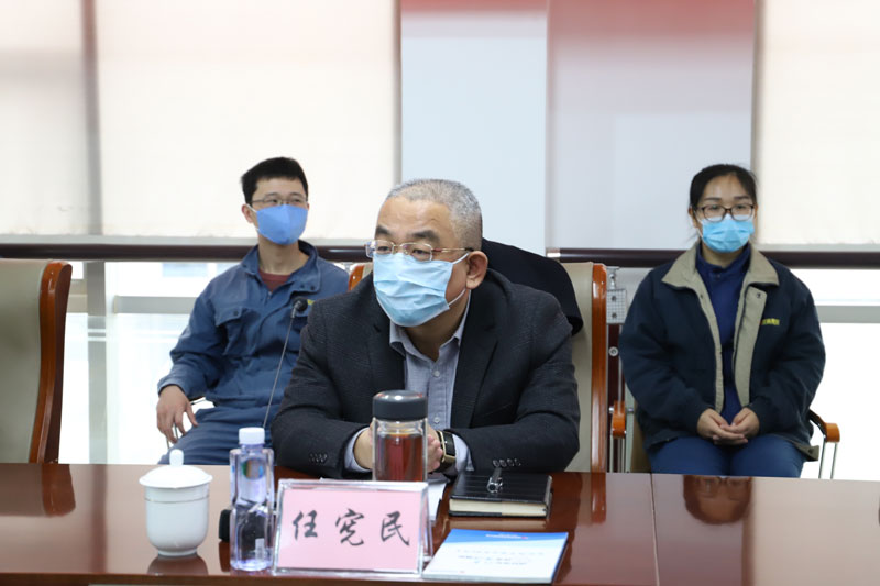 1617239887842985MIO3.jpg 1593073366177212.jpg