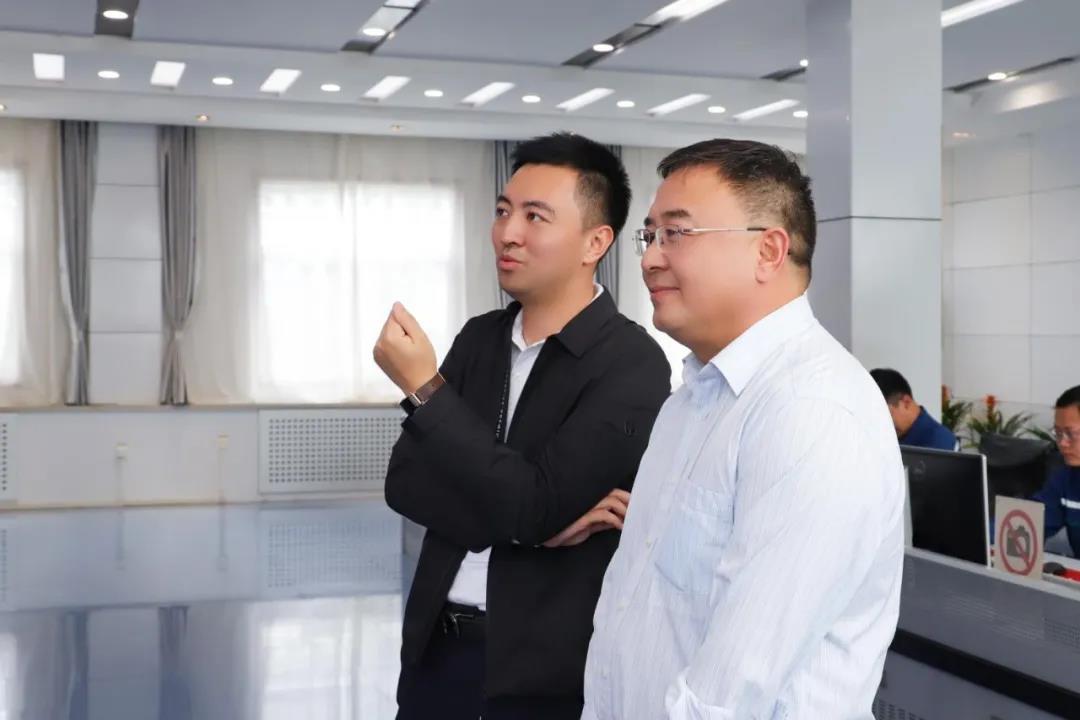 1635142992375697sEZl.jpg 2.jpg