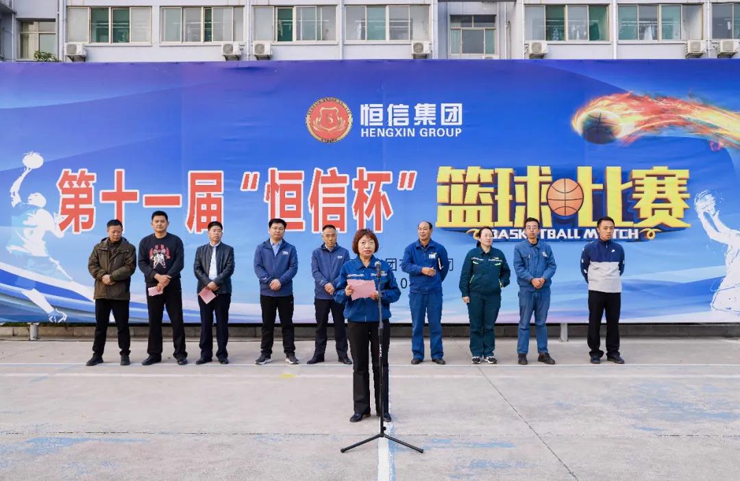 1635144094586728wXoY.jpg 微信圖片_20211025143859.jpg