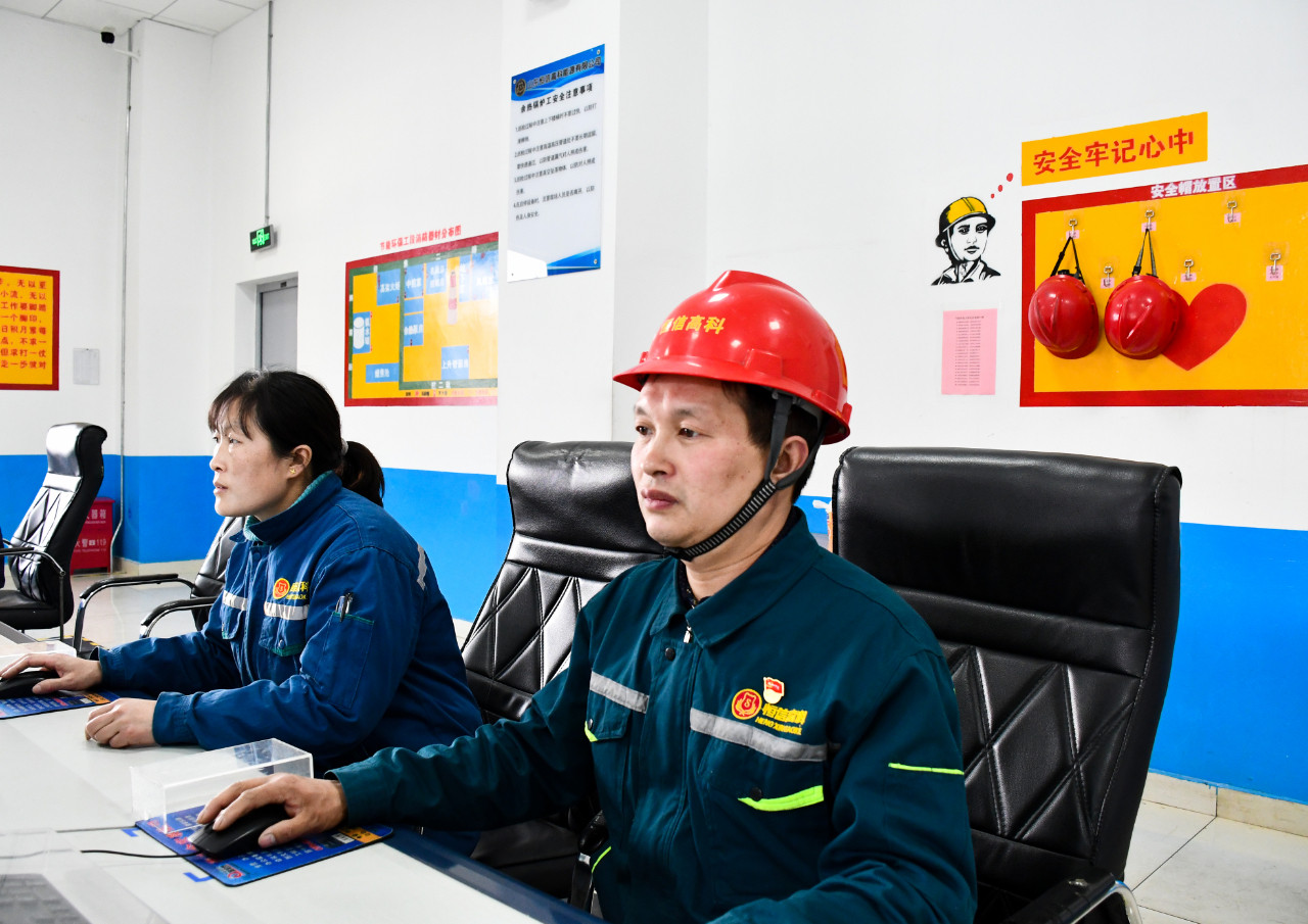 1646103794795317m6GL.jpg 微信圖片_20220301110001.jpg